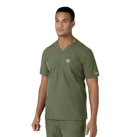 Men's Scrubs | Carhartt