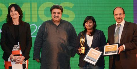 Awards - 2013 | Designomics