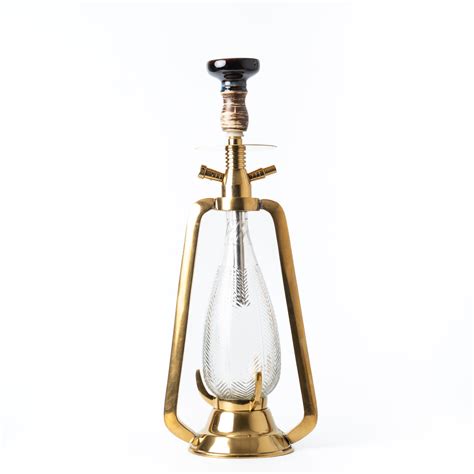 Fortune Series – shopdop.in