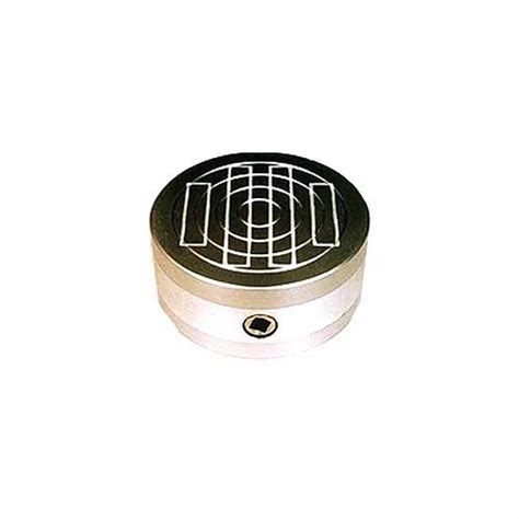 Magnetic Tools - Magnetic Vee Block Trader - Wholesaler / Distributor ...