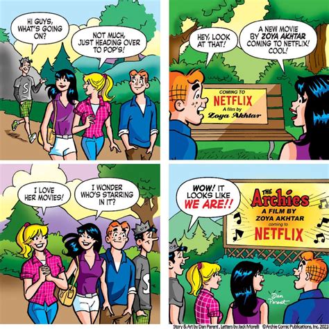 Image result for Archie Baby Comics