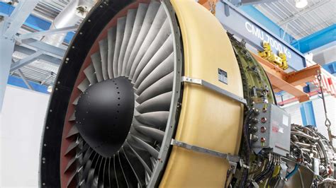 Aerospace Engineering Flight Systems 的图像结果