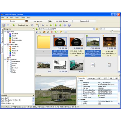 Image result for XnView Alternatives