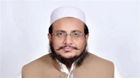 At UNSC, China again blocks Indo-US move to designate LeT chief Hafiz ...