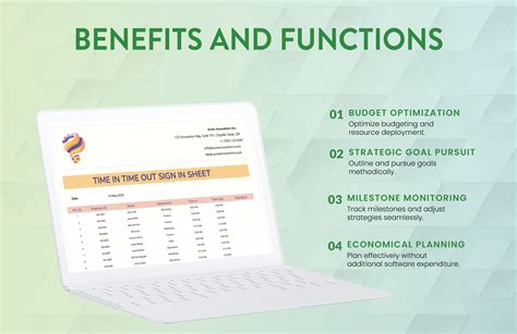 How to Add Time in to Time Out 的图像结果