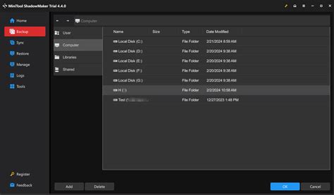 Open Set File GTA 的图像结果