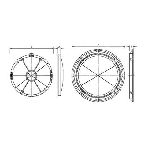 Image result for D1 Module Cover