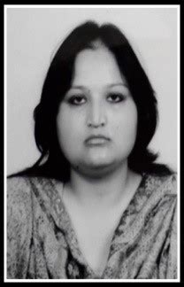 Maharaja Agrasen University