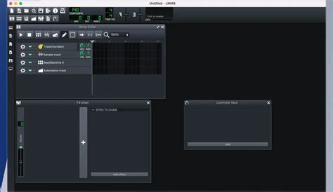 LMMS Software Download 的图像结果