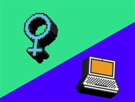 HTML Coding Games 的图像结果