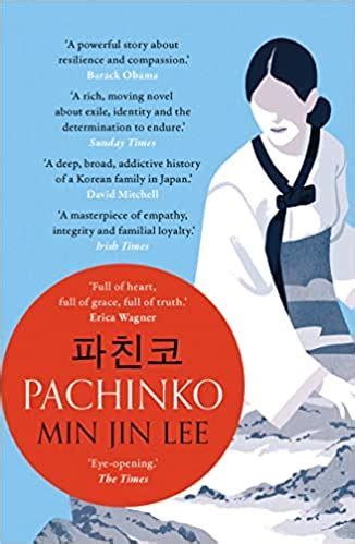 5 Books You Must Read if You are Looking for Korean Cultural Stories ...