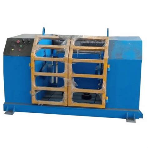 Image result for Cable Spooling Machine