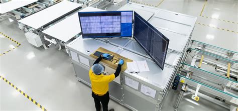 Solex Energy FY2026 revenue surpasses INR 1,600 crore - pv magazine India
