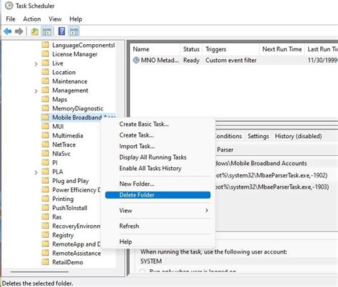 Task Scheduler Repair Tool 的图像结果