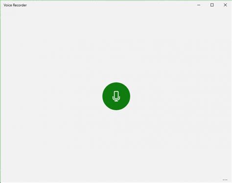 Image result for Windows Sound Recorder Trim