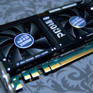 Image result for How Do GPU Accelerators Work