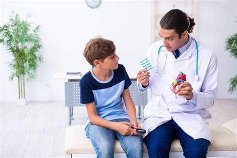 Vital Signs In Spanish Linguee at Bella Yelverton blog