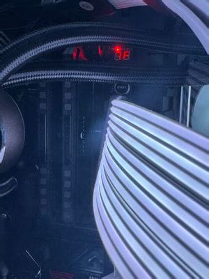 Asus Error Code Solutions 的图像结果