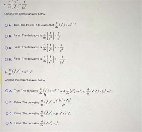 Image result for Examples of Calc Questions