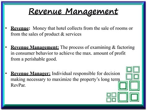 33 Front office management and revenue management tool.pptx