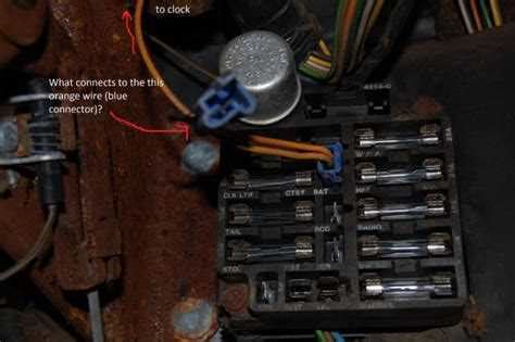 2001 Chevy Impala Module Problems 的图像结果