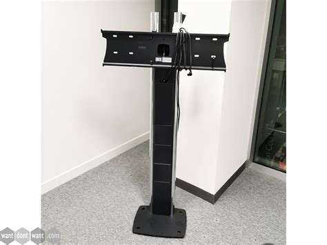 Want Dont Want.Com: Second Hand Office Furniture - Used Office ...