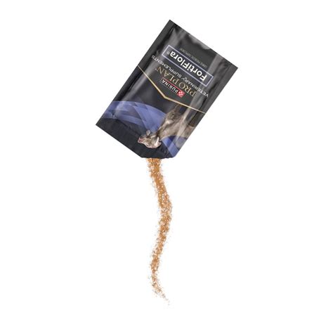 Pro Plan Veterinary FortiFlora Powder Dog Supplement | Purina US