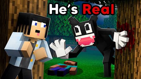 Image result for Minecraft Cartoon Cat Scary Statue Build Tutorial