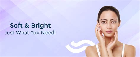 GUBB Hypoallergenic 100% Colored Cotton Balls For Face Cleansing ...