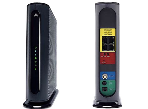 Wireless Modem 的图像结果