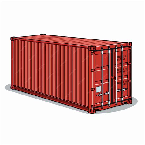 Image result for Containerd Runc Drawing