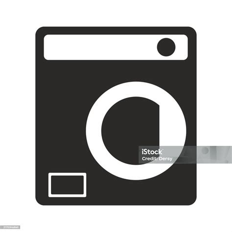 Image result for Start Sign Washing Machine