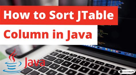 Image result for Java Sort Based On Date in Table