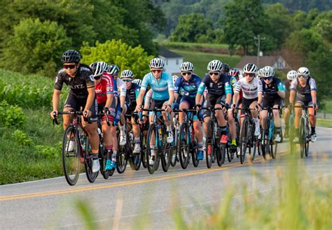 Junior Cycling 的图像结果