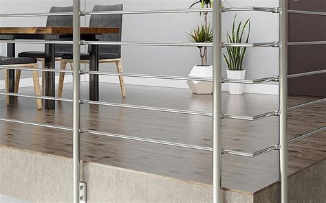 RESTORATION OF YODOYABASHI BRIDGE AND OEBASHI BRIDGE RAILINGS MONUMENT ...