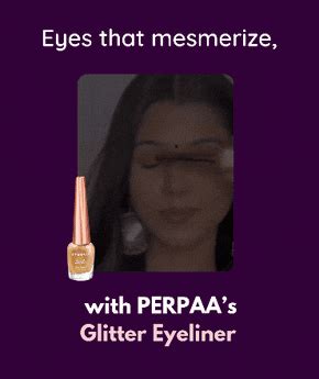 Perpaa Beauty | Buy Premium Makeup & Beauty Products Online – PERPAA