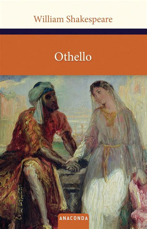 Amazon.in: Buy Othello Book Online at Low Prices in India | Othello ...