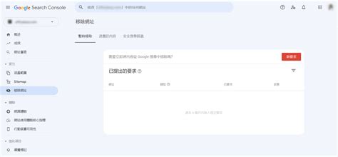 HowToBasic Remove Google 的图像结果