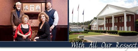 Roller McNutt Funeral Home - We are currently serving the family of ...