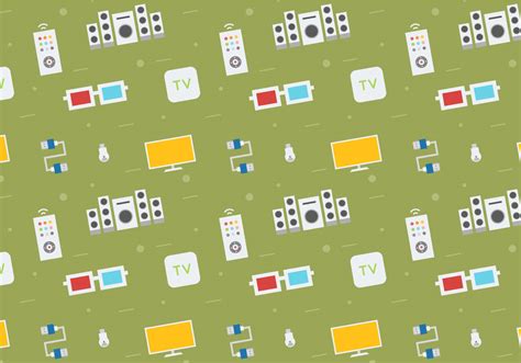 LED Screen Vector File 的图像结果