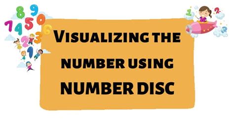 Image result for Math 2 Visualizing Numbers