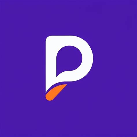 Free and customizeable prime tool 2 templates - Playground