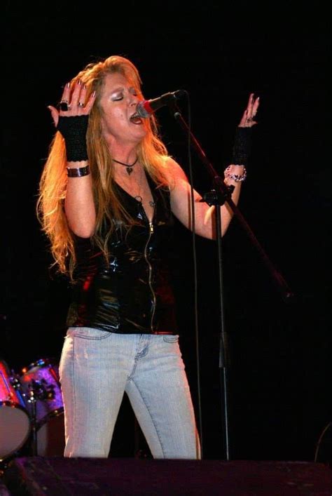 Happy Hour band @ The Orioles!!, Sandusky Orioles Club, 15 April 2023 ...