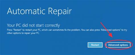 How to Fix Error Input Timing Not Supported by Monitor Display 的图像结果