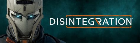 Download wallpaper background, robot, helmet, Disintegration, section ...