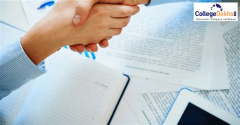 Indian Coast Guard Signs an Mou with JMI for Academic Mobility of ...