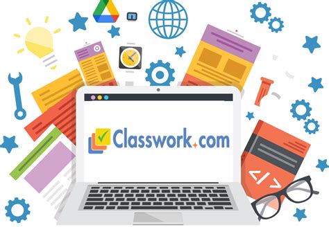 Formative Assessment 的图像结果