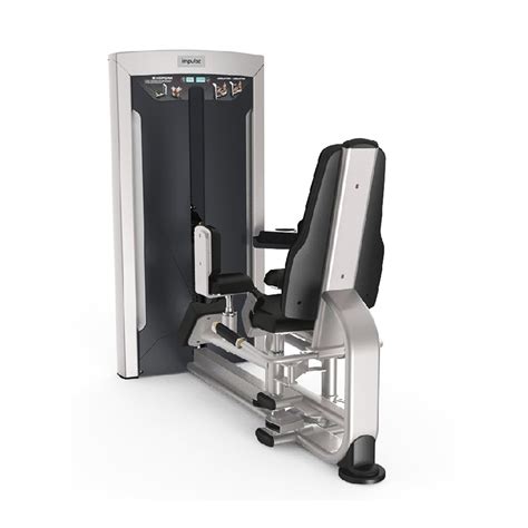 Gymlineplus , Impulse FE9708 - Abductor/Adductor – Gymline Plus Private ...