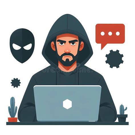 Image result for Man Hunched Over Closely to Computer Screen