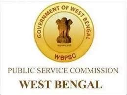 WBPSC Clerkship Recruitment 2023 - West Bengal Clerk Recruitment 2023